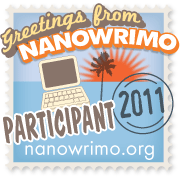 NaNoWriMo2011_participant_icon_180x180_computer