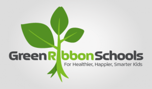 green ribbon schools