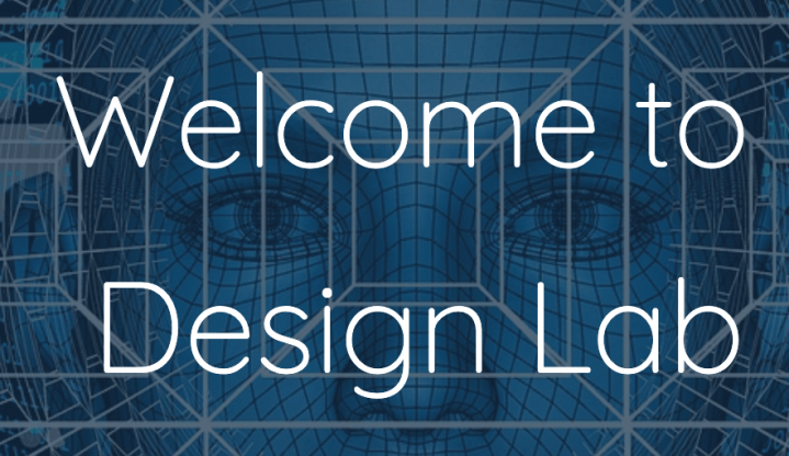 Screen Shot 2023-01-22 at 4.39.43 PM