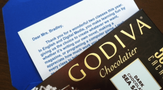 Screen Shot 2023-01-24 at 8.55.05 AM