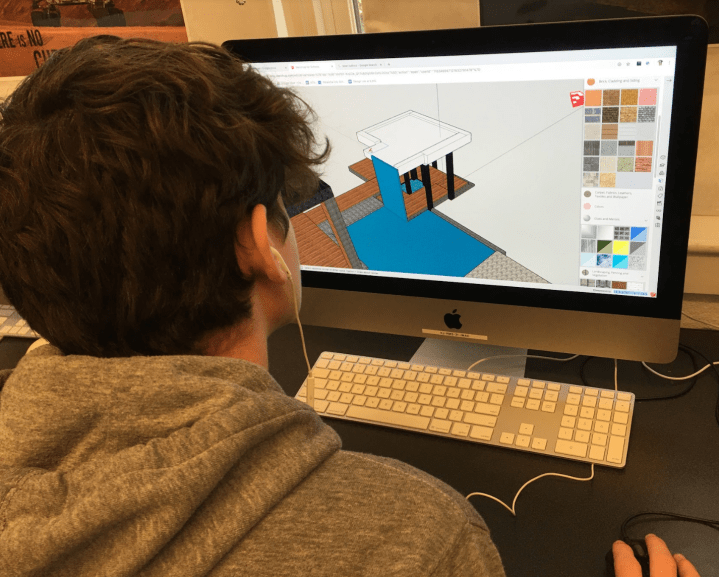 Screen Shot 2023-01-22 at 4.30.57 PM