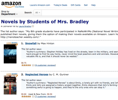 Screen shot 2014-10-04 at 2.09.43 PM