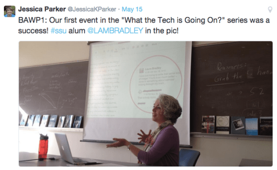 Screen shot 2014-10-04 at 3.43.54 PM