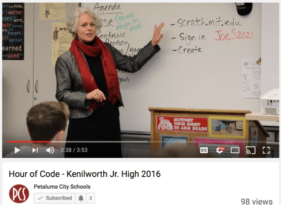 screen-shot-2017-02-13-at-3-55-54-pm