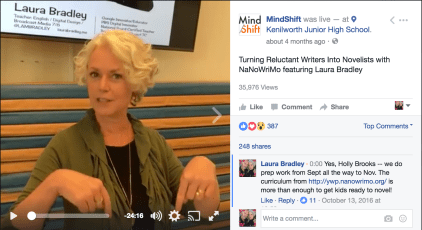 screen-shot-2017-02-20-at-1-28-43-pm