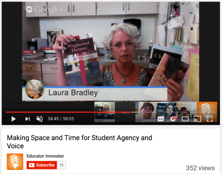 screen-shot-2017-03-03-at-6-08-57-pm