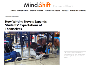 Screen Shot 2017-06-27 at 8.27.58 AM