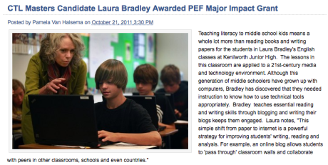 Screen Shot 2017-06-27 at 9.24.48 AM