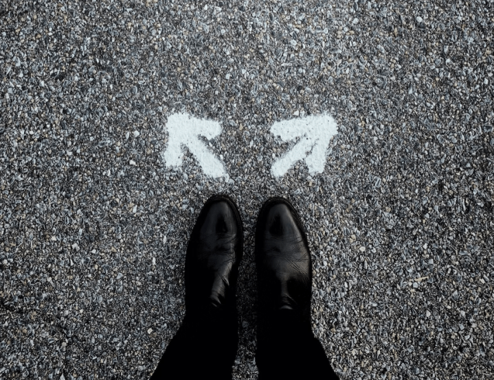 Screen Shot 2023-01-22 at 4.25.15 PM