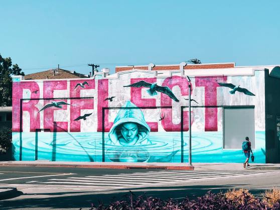 jon-tyson-fD3L5wxiEoo-unsplash