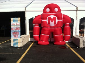 2015-07-26 09.47.56 (1)