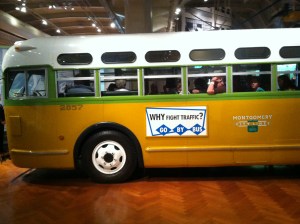 2015-07-27 14.03.47 (1)