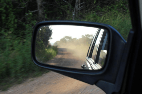 Screen Shot 2016-03-05 at 2.42.12 PM