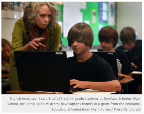 Screen Shot 2016-03-05 at 6.02.04 PM