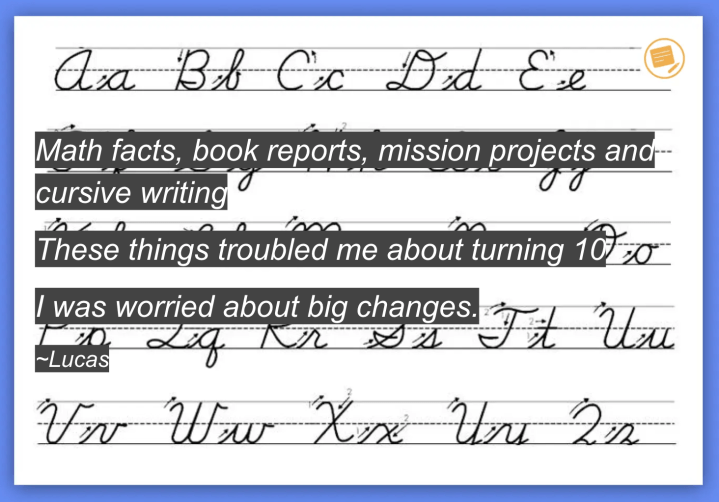 Screen Shot 2024-04-11 at 2.36.49 PM