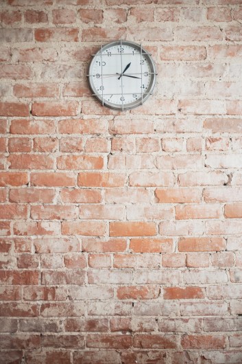 minimography_022_orig