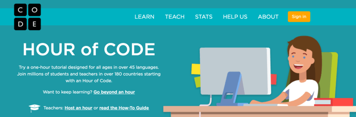 screen-shot-2016-12-15-at-12-44-48-pm