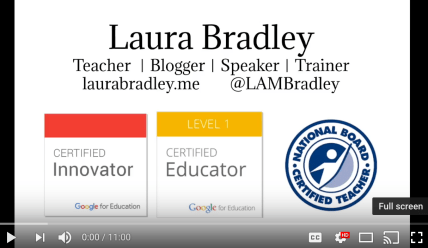 Screen Shot 2017-10-06 at 2.03.41 PM