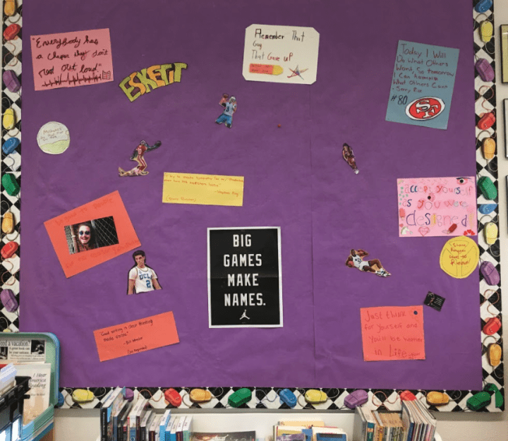 Screen Shot 2018-04-22 at 10.52.55 AM