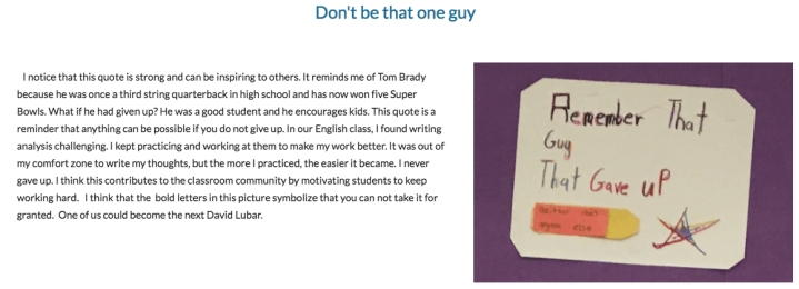 Screen Shot 2018-04-22 at 11.55.37 AM