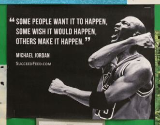 Screen Shot 2018-04-22 at 12.24.58 PM