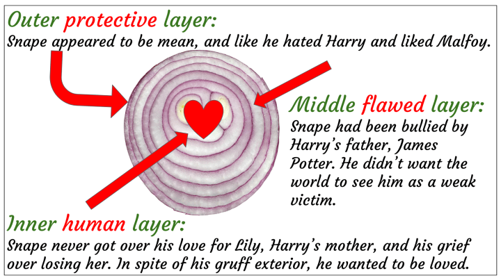 Screen Shot 2018-10-01 at 2.58.55 PM