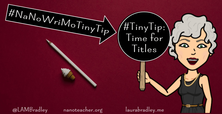 Screen Shot 2018-11-27 at 6.50.24 AM