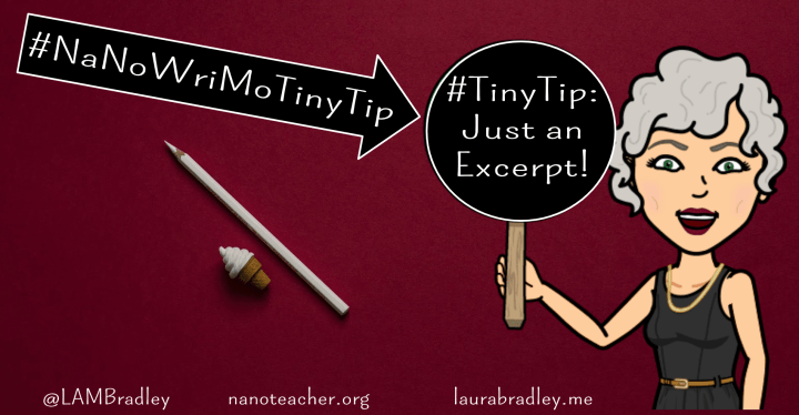 Screen Shot 2018-12-01 at 6.13.25 PM