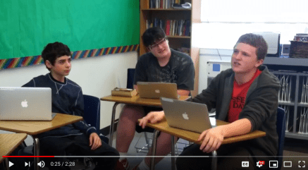 Screen Shot 2019-05-12 at 5.35.40 PM