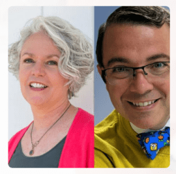 Screen Shot 2023-01-22 at 2.13.16 PM